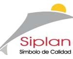 logo_siplan