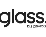 logotipo-glass_negro_baseline