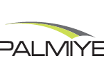 palmiye