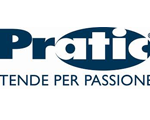 pratic