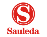 sauleda
