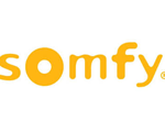 somfy