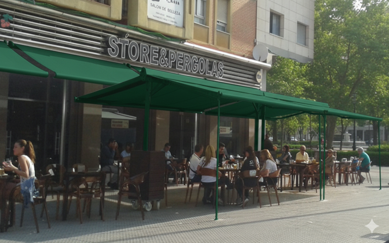 Gemini_Generated_Image_e5foq4e5foq4e5fo