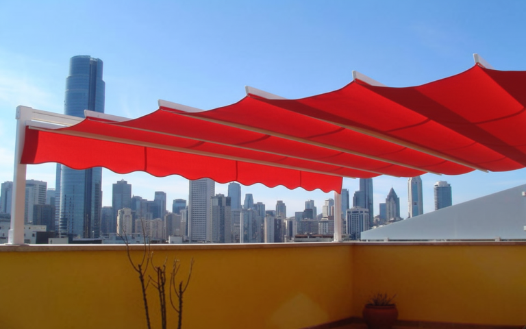 Gemini_Generated_Image_g7xva5g7xva5g7xv-Photoroom