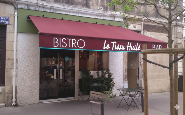 Gemini_Generated_Image_iyq56wiyq56wiyq5 (1)