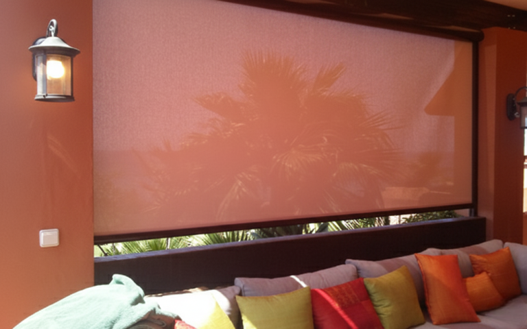 Gemini_Generated_Image_riah1sriah1sriah-Photoroom