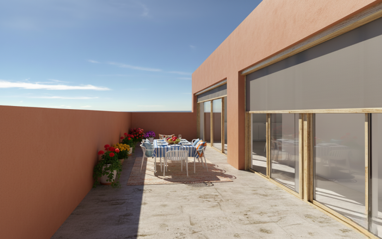 Gemini_Generated_Image_xx06izxx06izxx06-Photoroom