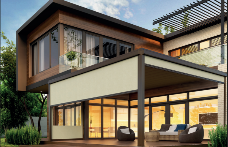 Opera Snapshot_2025-10-02_102917_www.mecanotoldo.com