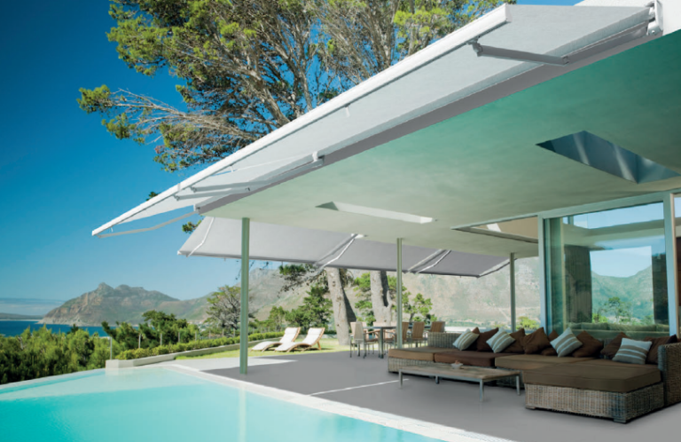 Opera Snapshot_2025-10-06_095231_www.mecanotoldo.com