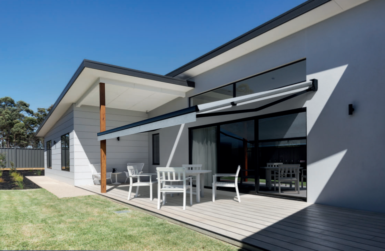 Opera Snapshot_2025-10-06_173903_www.mecanotoldo.com