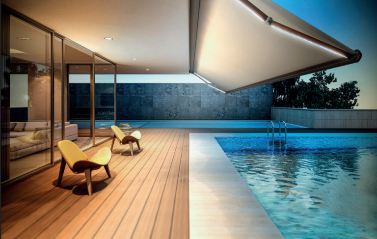 Opera Snapshot_2025-10-06_184207_www.mecanotoldo.com