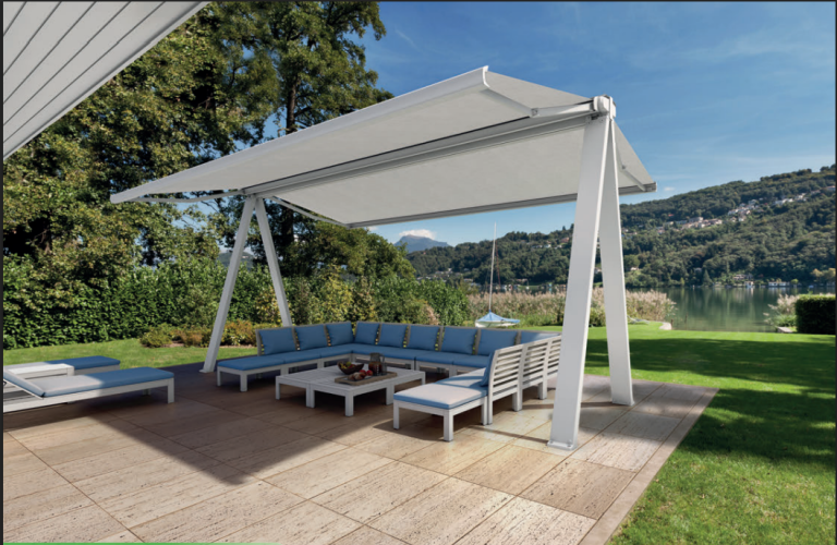 Opera Snapshot_2025-10-07_084746_www.mecanotoldo.com