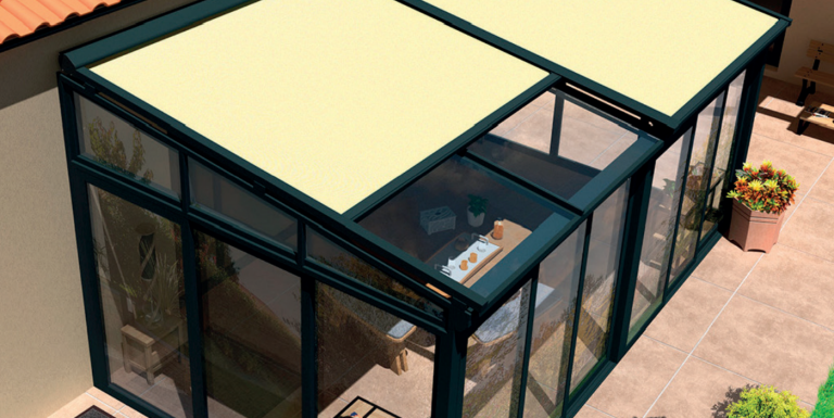 Opera Snapshot_2025-10-07_115042_www.mecanotoldo.com