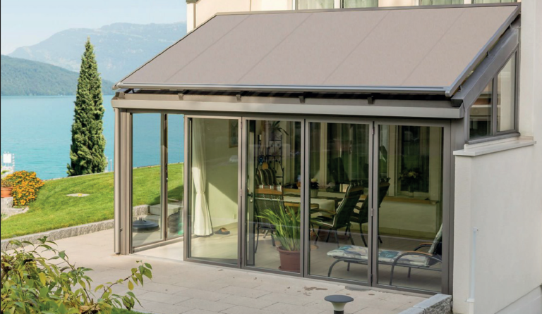 Opera Snapshot_2025-10-08_100422_www.mecanotoldo.com