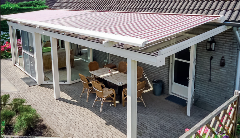 Opera Snapshot_2025-10-08_100941_www.mecanotoldo.com