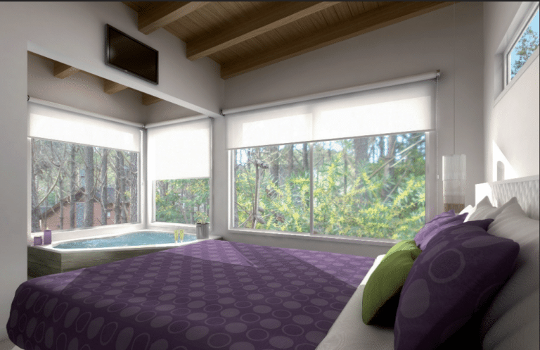 Opera Snapshot_2025-10-08_104844_www.mecanotoldo.com