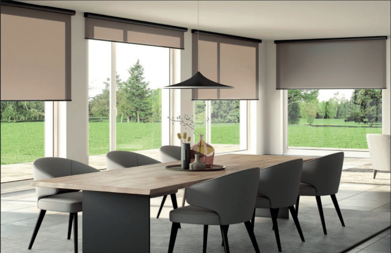 Opera Snapshot_2025-10-08_105914_www.mecanotoldo.com