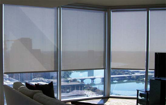 cortina-de-interior-nl