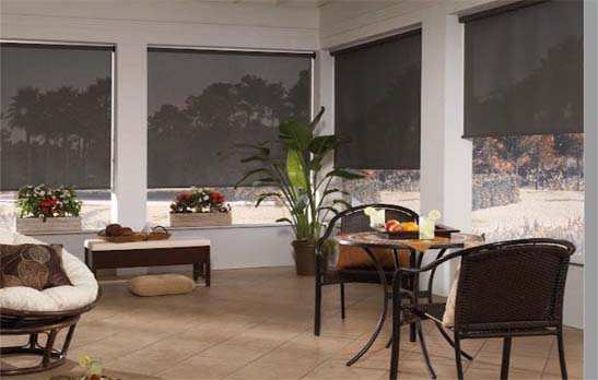 cortina-de-interior-nl58