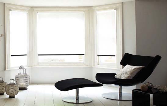 cortina-interior-con-cajon-del-77