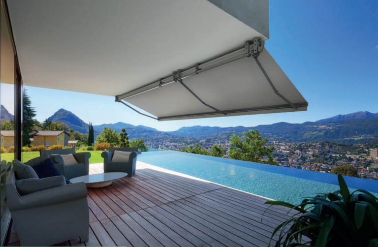 image_2025-10-06_180948574