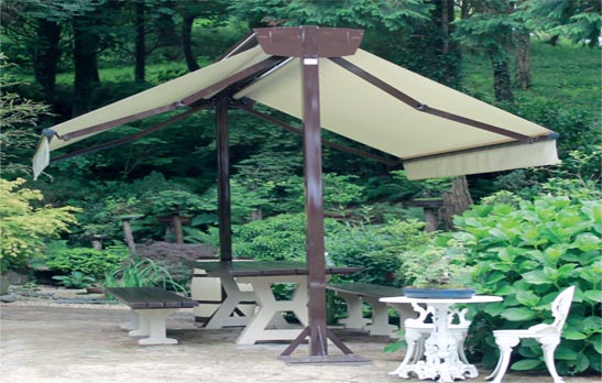 store-abri-de-terrasse