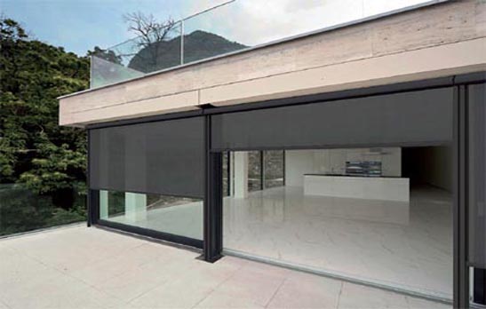 store-semi-coffre- (1)