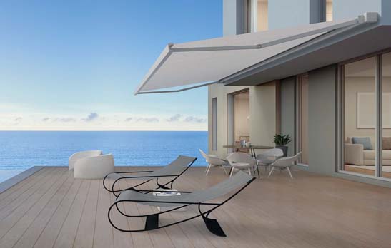 toldo-cofre-cuadrado-gaviota-5076