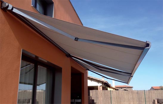 toldo-cofre-de-gaviota-0