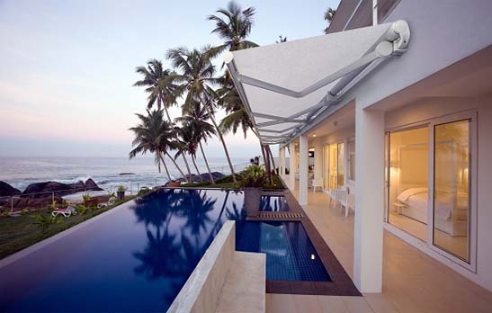 toldo-monobloc-grandes-dimensiones-arko-m1-gaviota