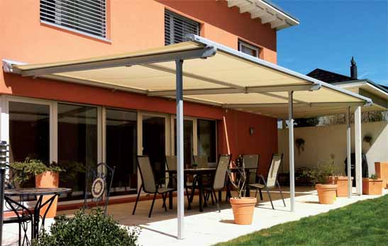 toldo-veranda-para-jardin