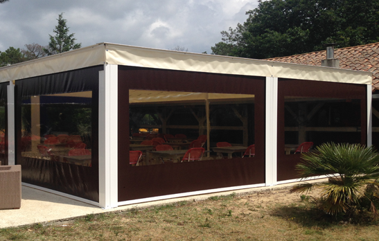 toldo_1013_6