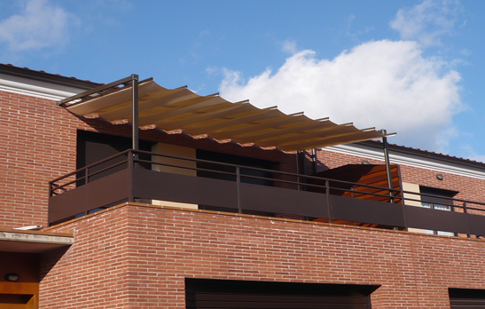 toldo_7015_8