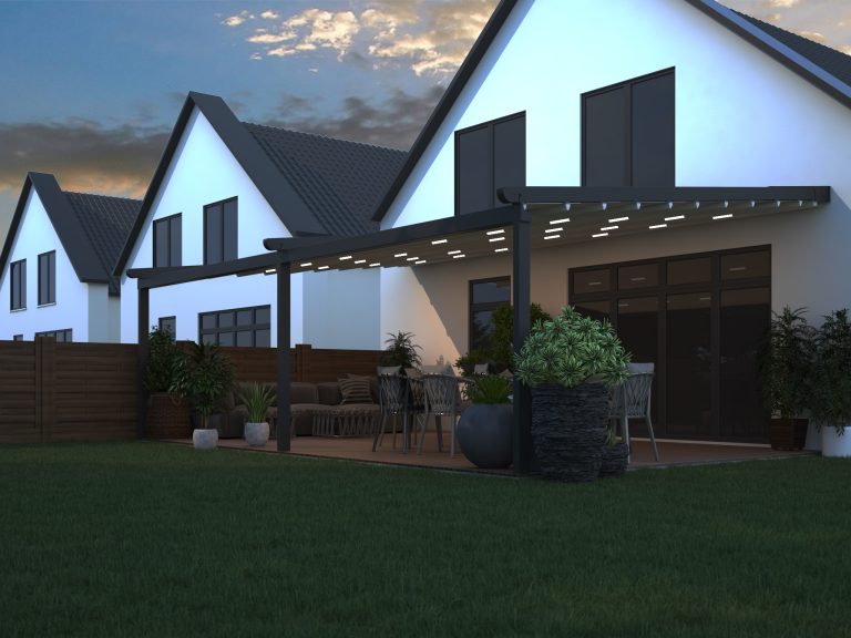 Deponti Verdeca (27)