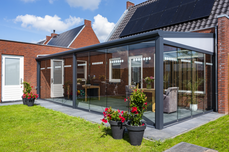 DepontiOvekapping45 - Bosco (4)