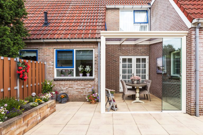 DepontiOverkapping2-Bosco (1)