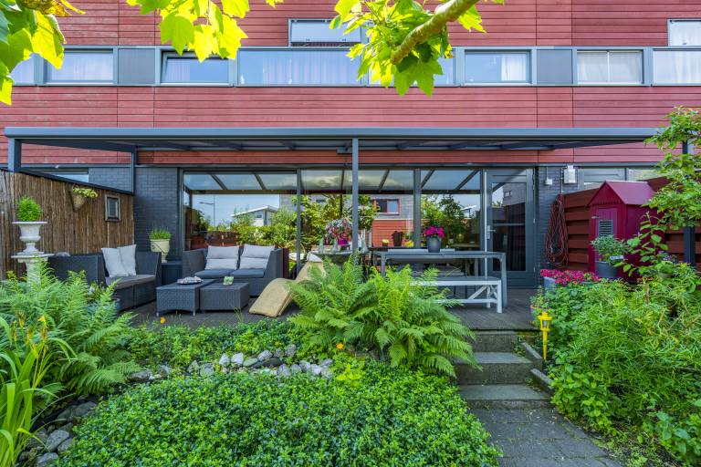 DepontiOverkapping28-Nebbiolo (4) LR