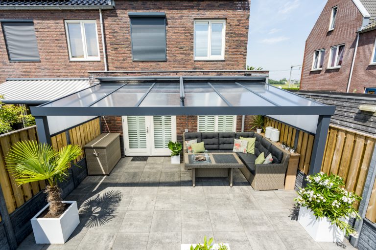 DepontiOverkapping30-Giallo (5)