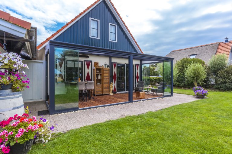 DepontiOverkapping4-Bosco (2)