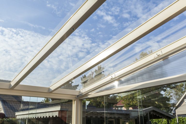 DepontiOverkapping8-Pigato (12)