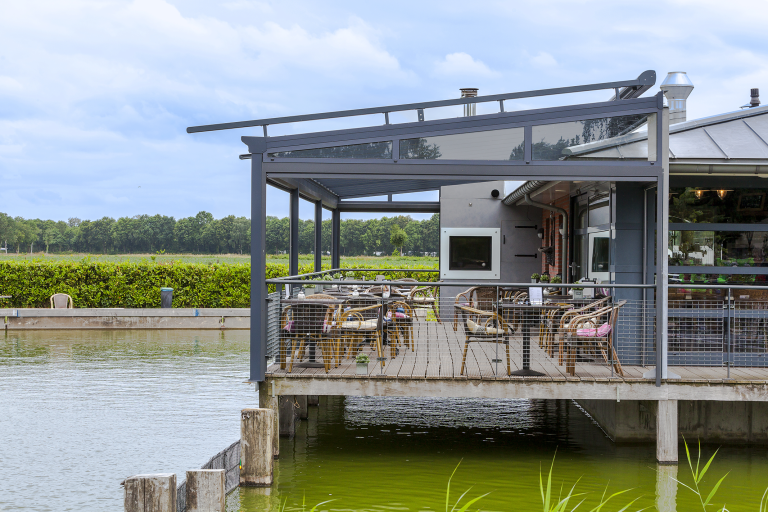 DepontiOverkapping9-Pigato-Project (2) LR