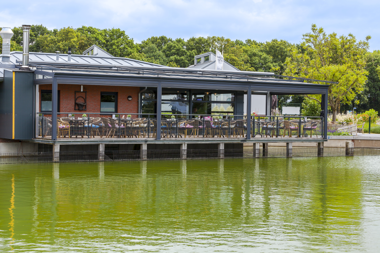 DepontiOverkapping9-Pigato-Project (4) LR