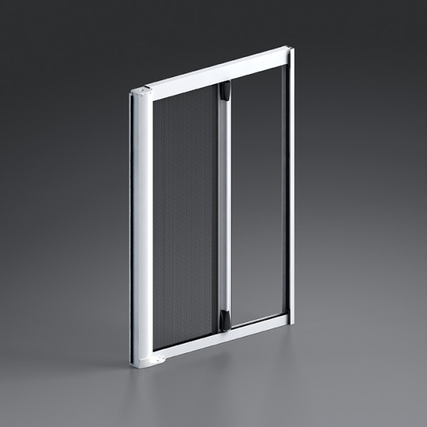 moustiquaire protec roll