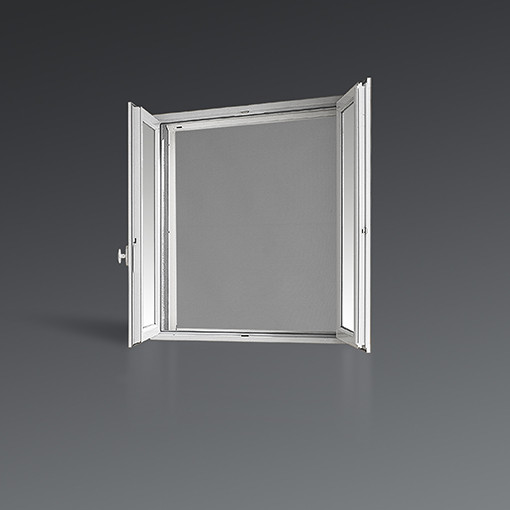 moustiquaire protec rollplus