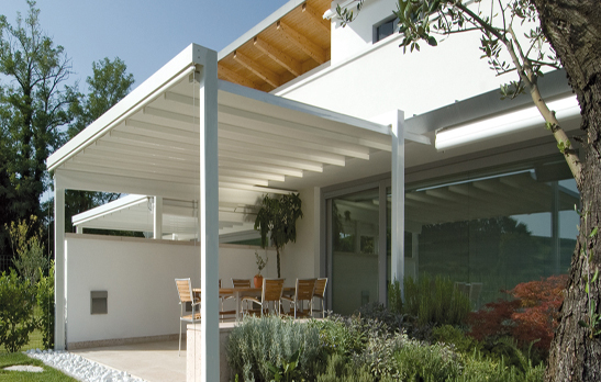 pergola-aluminio-a-pared-4
