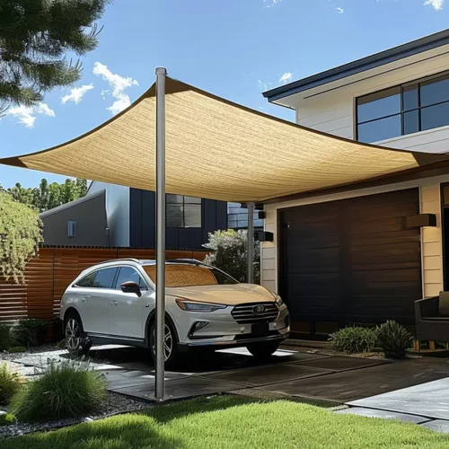 81bc6149459eefe4c648b59a9236a70b Produit : exemple d'un ombrage